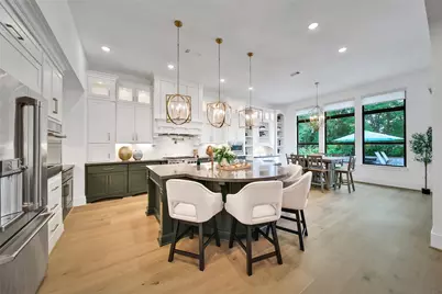 129 Larkhaven Drive, Montgomery, TX 77316 - Photo 17