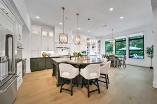 129 Larkhaven Dr, Montgomery, TX 77316 - Photo 17