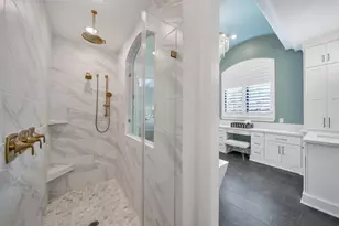 129 Larkhaven Dr, Montgomery, TX 77316 - Photo 27