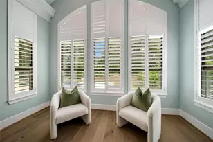 129 Larkhaven Dr, Montgomery, TX 77316 - Photo 23