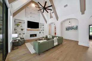 129 Larkhaven Dr, Montgomery, TX 77316 - Photo 13