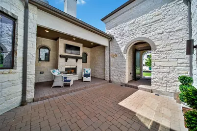 129 Larkhaven Drive, Montgomery, TX 77316 - Photo 39