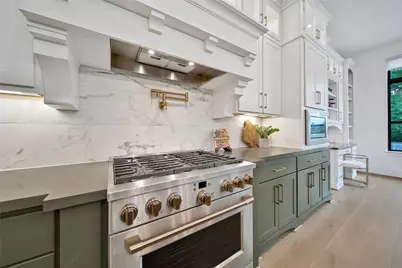 129 Larkhaven Drive, Montgomery, TX 77316 - Photo 19