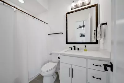 129 Larkhaven Drive, Montgomery, TX 77316 - Photo 29