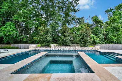 129 Larkhaven Drive, Montgomery, TX 77316 - Photo 35