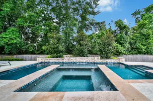 129 Larkhaven Dr, Montgomery, TX 77316 - Photo 35