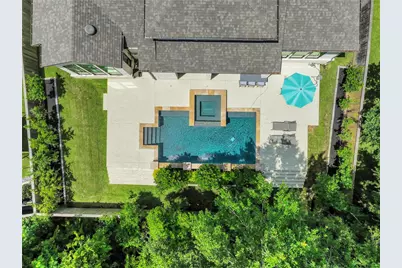 129 Larkhaven Drive, Montgomery, TX 77316 - Photo 43