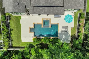 129 Larkhaven Dr, Montgomery, TX 77316 - Photo 43