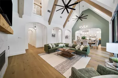 129 Larkhaven Drive, Montgomery, TX 77316 - Photo 15