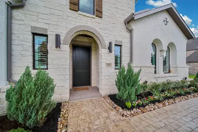 129 Larkhaven Drive, Montgomery, TX 77316 - Photo 7