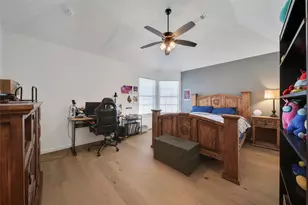 129 Larkhaven Dr, Montgomery, TX 77316 - Photo 33