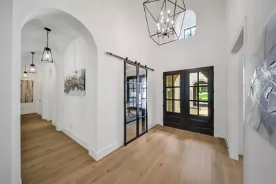 129 Larkhaven Drive, Montgomery, TX 77316 - Photo 9