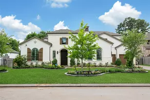 129 Larkhaven Dr, Montgomery, TX 77316 - Photo 5