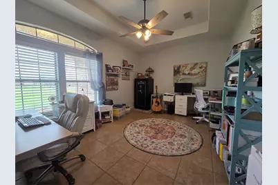 318 Sunrise Blvd, Angleton, TX 77515 - Photo 13