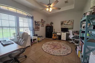 318 Sunrise Blvd, Angleton, TX 77515 - Photo 13