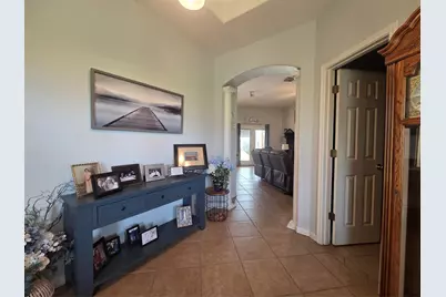 318 Sunrise Blvd, Angleton, TX 77515 - Photo 11