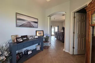 318 Sunrise Blvd, Angleton, TX 77515 - Photo 11