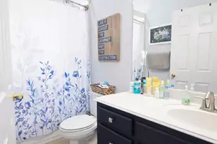 318 Sunrise Blvd, Angleton, TX 77515 - Photo 15