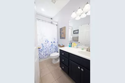 318 Sunrise Blvd, Angleton, TX 77515 - Photo 19