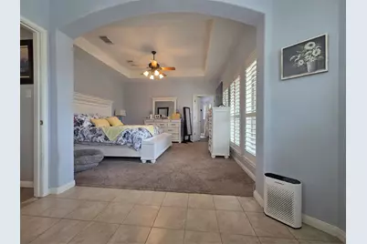 318 Sunrise Blvd, Angleton, TX 77515 - Photo 13