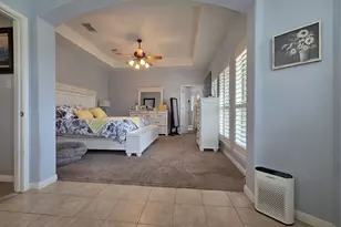 318 Sunrise Blvd, Angleton, TX 77515 - Photo 13