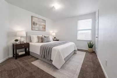 318 Sunrise Blvd, Angleton, TX 77515 - Photo 29