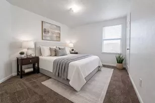 318 Sunrise Blvd, Angleton, TX 77515 - Photo 29