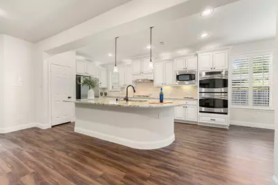 5315 Jackson Park Lane, Katy, TX 77494 - Photo 11