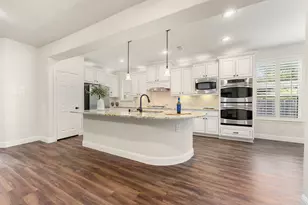5315 Jackson Park Ln, Katy, TX 77494 - Photo 11