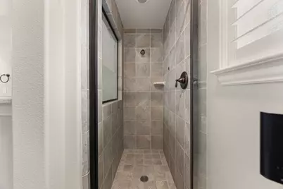 5315 Jackson Park Lane, Katy, TX 77494 - Photo 35
