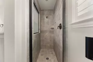 5315 Jackson Park Ln, Katy, TX 77494 - Photo 35