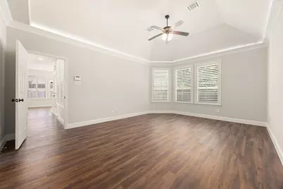 5315 Jackson Park Lane, Katy, TX 77494 - Photo 29
