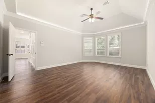 5315 Jackson Park Ln, Katy, TX 77494 - Photo 29