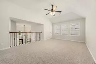 5315 Jackson Park Ln, Katy, TX 77494 - Photo 37