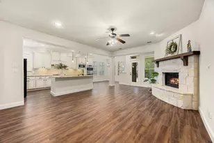 5315 Jackson Park Ln, Katy, TX 77494 - Photo 9