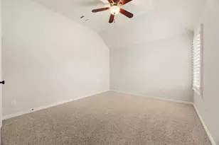5315 Jackson Park Ln, Katy, TX 77494 - Photo 39