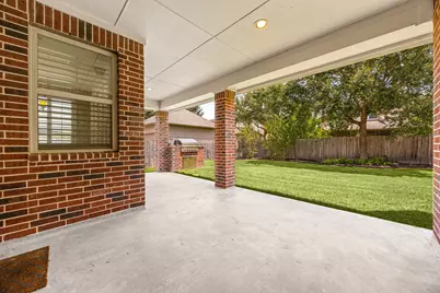5315 Jackson Park Lane, Katy, TX 77494 - Photo 47