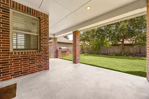 5315 Jackson Park Ln, Katy, TX 77494 - Photo 47