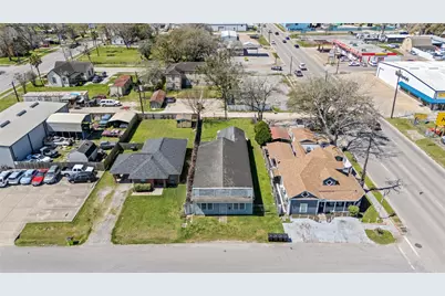 1004 Houston Street, Rosenberg, TX 77471 - Photo 7