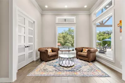 1411 Royal Adelade, College Station, TX 77845 - Photo 19