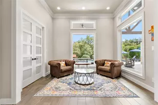 1411 Royal Adelade, College Station, TX 77845 - Photo 19