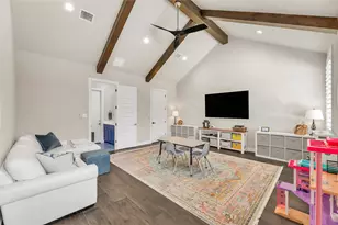 1411 Royal Adelade, College Station, TX 77845 - Photo 21