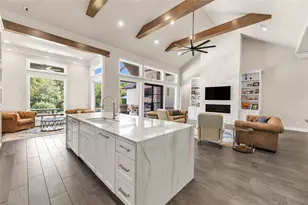 1411 Royal Adelade, College Station, TX 77845 - Photo 7