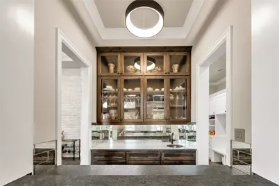 1411 Royal Adelade, College Station, TX 77845 - Photo 11