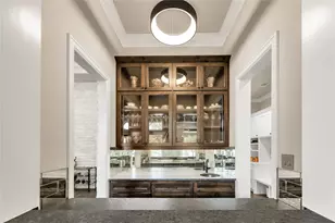 1411 Royal Adelade, College Station, TX 77845 - Photo 11