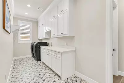 1411 Royal Adelade, College Station, TX 77845 - Photo 33