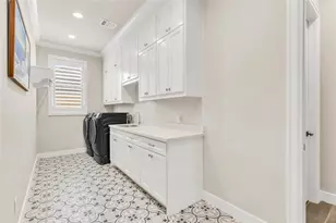 1411 Royal Adelade, College Station, TX 77845 - Photo 33