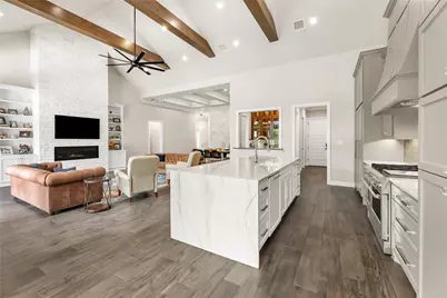 1411 Royal Adelade, College Station, TX 77845 - Photo 17