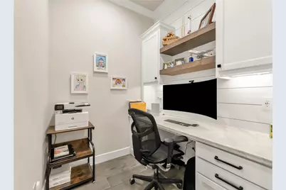 1411 Royal Adelade, College Station, TX 77845 - Photo 27