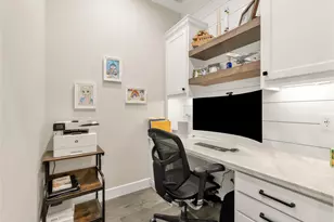 1411 Royal Adelade, College Station, TX 77845 - Photo 27